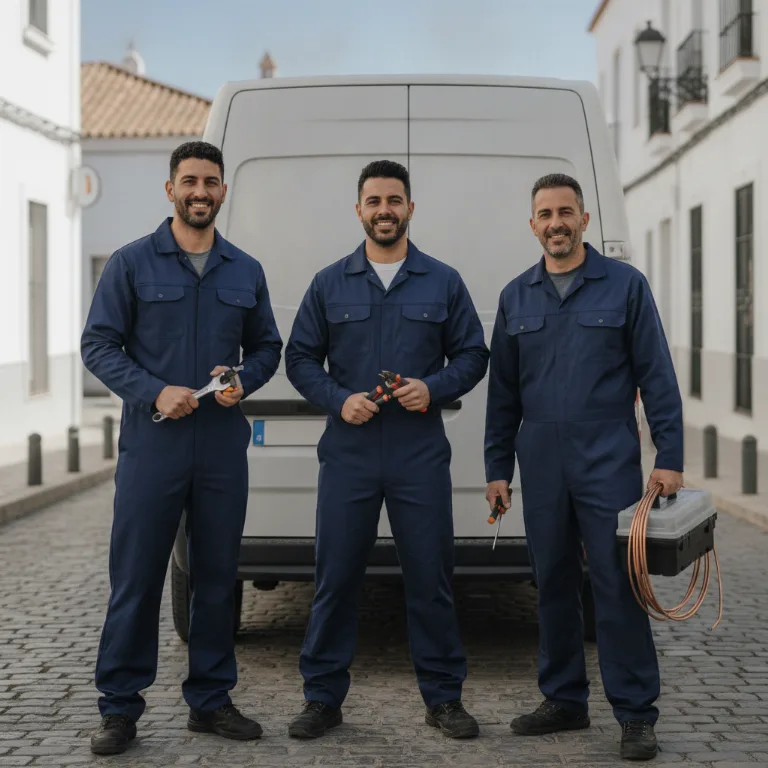 Reparación de Neveras equipo en Santa Lucia